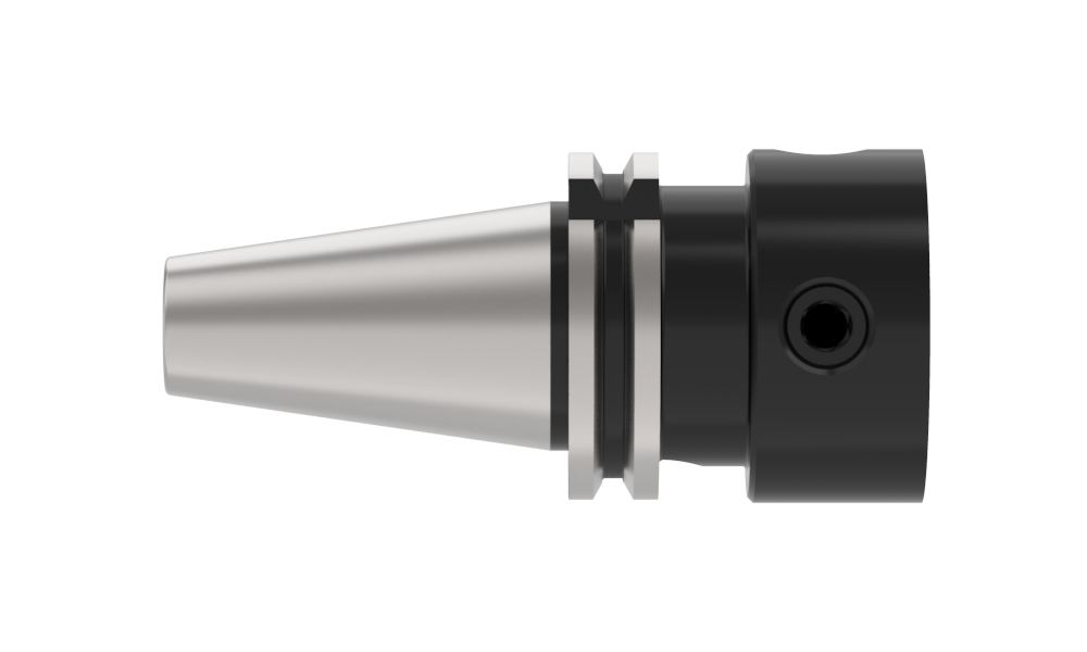 Side
